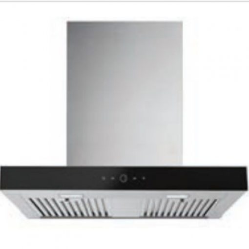 HÚT MÙI TREO TƯỜNG 90CM EUROGOLD EUH06190 PRO - 1