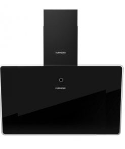 HÚT MÙI TREO TƯỜNG 90CM EUROGOLD EUH0790V