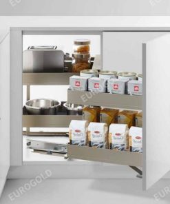 GIÁ LIÊN HOÀN NHÔM ANODE EUROGOLD EUM101/102