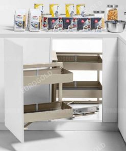 GIÁ LIÊN HOÀN NHÔM ANODE EUROGOLD EUM101/102 - 11