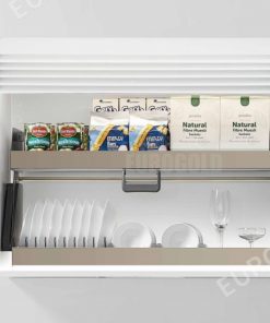 GIÁ NÂNG HẠ NHÔM ANODE EUROGOLD EUM9090