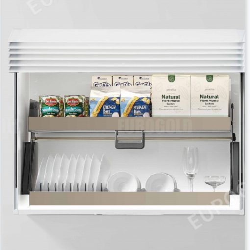 GIÁ NÂNG HẠ NHÔM ANODE EUROGOLD EUM9080 - 1
