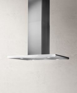 Máy hút mùi Elica GALAXY ISLAND BLIX/A/90X45 PRF0017852B - 9