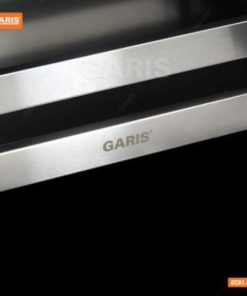 Hệ góc liên hoàn Garis GC01.45L/R - 19