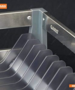 GIÁ BÁT ĐĨA HỘP GARIS GD01.90 - 14 GIÁ BÁT ĐĨA HỘP GARIS GD01.90 - 13