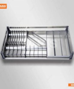 GIÁ BÁT ĐĨA HỘP GARIS GD01.80 - 16 GIÁ BÁT ĐĨA HỘP GARIS GD01.80 - 15