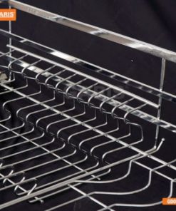 GIÁ BÁT ĐĨA ĐA NĂNG NAN VUÔNG GARIS GD02.80C - 19