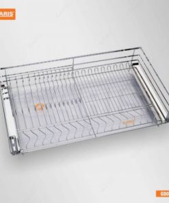 GIÁ BÁT ĐĨA ĐA NĂNG NAN VUÔNG GARIS GD02.60C - 13