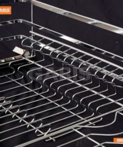 GIÁ BÁT ĐĨA NAN VUÔNG GARIS GD04.60C - 14 GIÁ BÁT ĐĨA NAN VUÔNG GARIS GD04.60C - 13