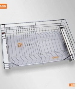 GIÁ BÁT ĐĨA NAN VUÔNG GARIS GD04.60C - 10 GIÁ BÁT ĐĨA NAN VUÔNG GARIS GD04.60C - 9