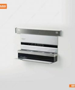 Giá để dao và dụng cụ nấu GARIS GI01.1