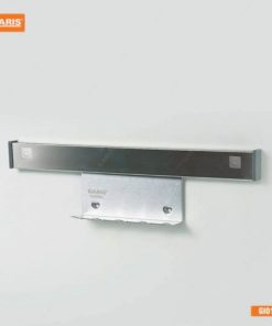 Móc treo dụng cụ nấu Garis GI01.5