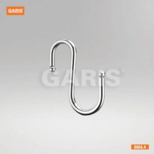 Móc treo dụng cụ nấu Garis GI04.4 - 3