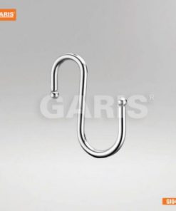 Móc treo dụng cụ nấu Garis GI04.4