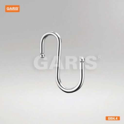Móc treo dụng cụ nấu Garis GI04.4 - 1