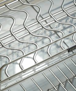 Giá bát đĩa nâng hạ đa năng Garis ML06.90V - 14 Giá bát đĩa nâng hạ đa năng Garis ML06.90V - 13