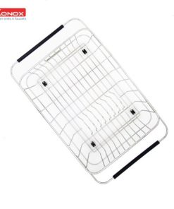 RỔ ÚP BÁT KONOX – BK01 - 6 RỔ ÚP BÁT KONOX – BK01 - 5