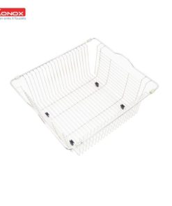 RỔ ÚP BÁT KONOX – BK03 - 6 RỔ ÚP BÁT KONOX – BK03 - 5