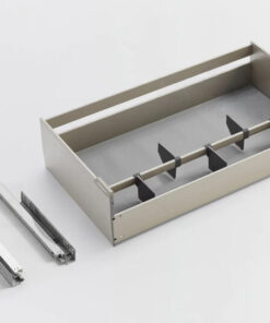 GIÁ XOONG NỒI CHAMPAGNE EUROGOLD EUM5090 - 19