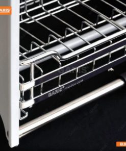 GIÁ BÁT ĐĨA NÂNG HẠ NAN VUÔNG GARIS GL06.80C - 20 GIÁ BÁT ĐĨA NÂNG HẠ NAN VUÔNG GARIS GL06.80C - 19