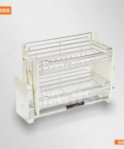 Giá bát nâng hạ đa năng Garis GL06.90E - 18 Giá bát nâng hạ đa năng Garis GL06.90E - 17
