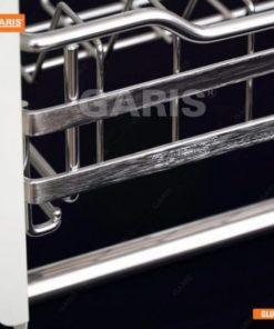 Giá bát nâng hạ đa năng Garis GL06.80E - 16 Giá bát nâng hạ đa năng Garis GL06.80E - 15