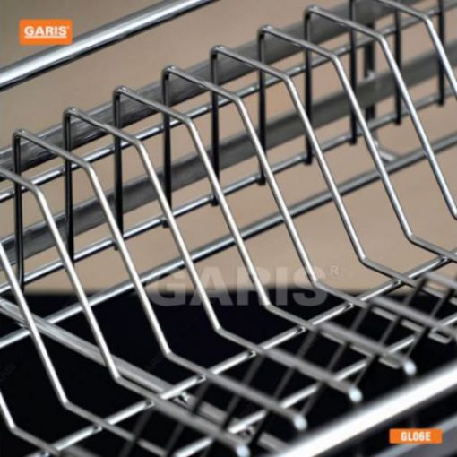 Giá bát nâng hạ đa năng Garis GL06.80E - 9