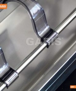 GIÁ DAO THỚT, GIA VỊ, CHAI LỌ HỘP GARIS GM01.35 - 16 GIÁ DAO THỚT, GIA VỊ, CHAI LỌ HỘP GARIS GM01.35 - 15