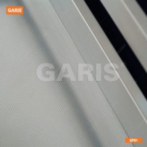 GIÁ XOONG NỒI HỘP GARIS GP01.80 - 5