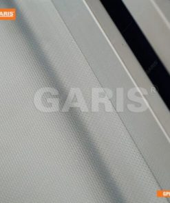 GIÁ XOONG NỒI HỘP GARIS GP01.60 - 11