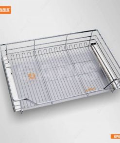 Giá xoong nồi nan vuông Garis GP04.70C - 12 Giá xoong nồi nan vuông Garis GP04.70C - 11