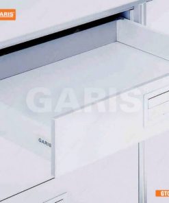 RAY HỘP GARIS TANDEMBOX GT01.50