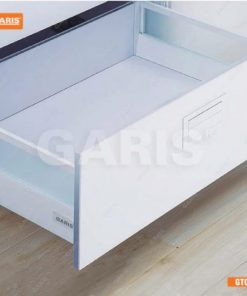 RAY HỘP GARIS TANDEMBOX GT02.50