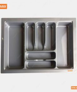 Khay đựng dao dĩa và dụng cụ nhà bếp GARIS GT03.90 - 9