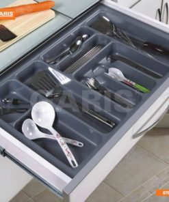 Khay đựng dao dĩa và dụng cụ nhà bếp GARIS GT03.70