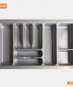Khay đựng dao dĩa và dụng cụ nhà bếp GARIS GT03.90 - 11