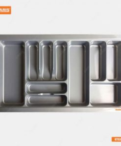 Khay đựng dao dĩa và dụng cụ nhà bếp GARIS GT03.90 - 13