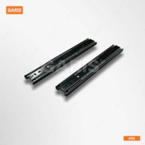 RAY BI GARIS BREMEN KHÔNG GIẢM CHẤN GT04.30 - 3