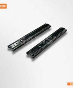 RAY BI GARIS BREMEN KHÔNG GIẢM CHẤN GT04.45 - 8 RAY BI GARIS BREMEN KHÔNG GIẢM CHẤN GT04.45 - 7