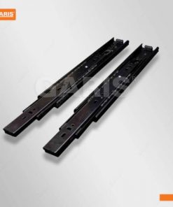 RAY BI GARIS BREMEN KHÔNG GIẢM CHẤN GT04.40