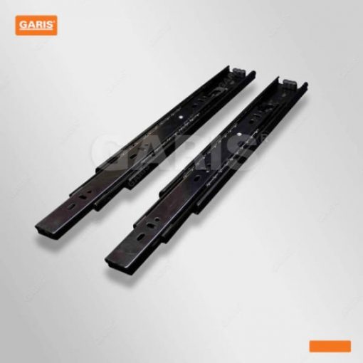 RAY BI GARIS BREMEN KHÔNG GIẢM CHẤN GT04.30 - 1