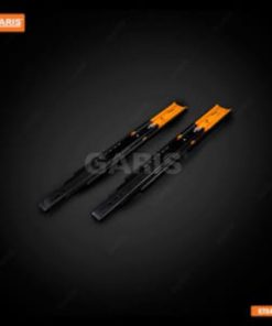 RAY BI GARIS BREMEN GIẢM CHẤN LIỀN GT04SC.35 - 10 RAY BI GARIS BREMEN GIẢM CHẤN LIỀN GT04SC.35 - 9