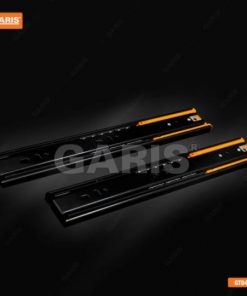 RAY BI GARIS BREMEN GIẢM CHẤN LIỀN GT04SC.40