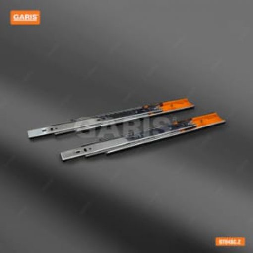 RAY BI GARIS BREMEN GIẢM CHẤN LIỀN GT04SC.Z35 - 1