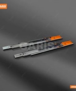 RAY BI GARIS BREMEN GIẢM CHẤN LIỀN GT04SC. Z40 - 6 RAY BI GARIS BREMEN GIẢM CHẤN LIỀN GT04SC. Z40 - 5