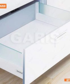 RAY HỘP GARIS TANDEMBOX GT12.50