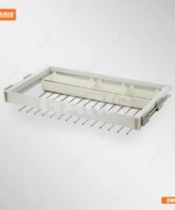 Giá treo quần âu đa năng thông minh GARIS GW04.60 - 10 Giá treo quần âu đa năng thông minh GARIS GW04.60 - 9