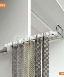 GIÁ TREO CAVAT, THẮT LƯNG GARIS GW17