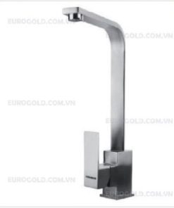 VÒI RỬA BÁT EUF014M EUROGOLD