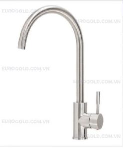 VÒI RỬA BÁT EUF016M EUROGOLD